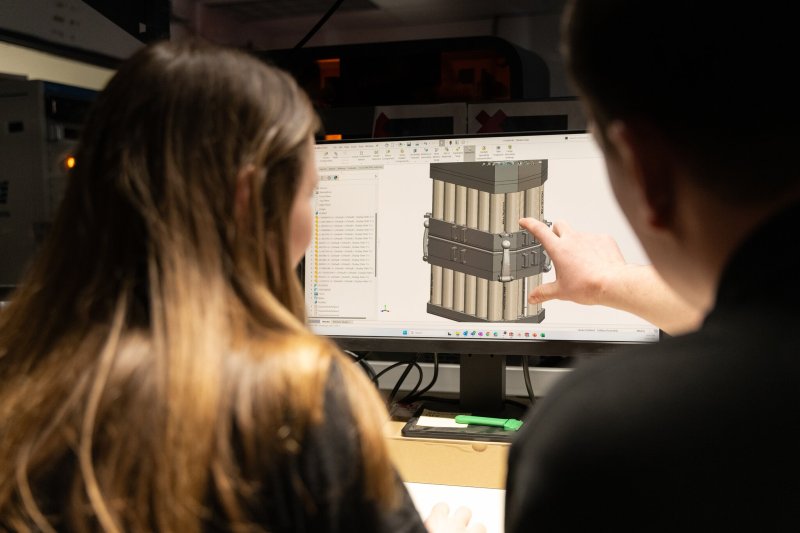 0325_DAPR-9366-lowres (1)