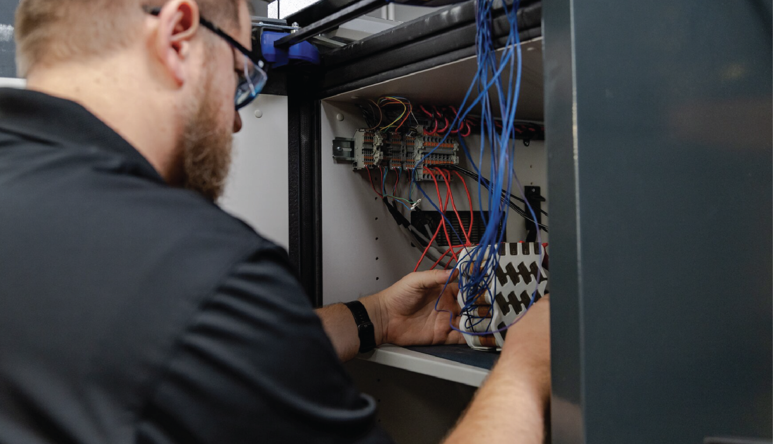 Re:Build Battery Solutions