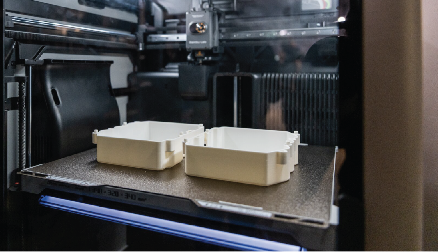 Re:Build Battery Solutions