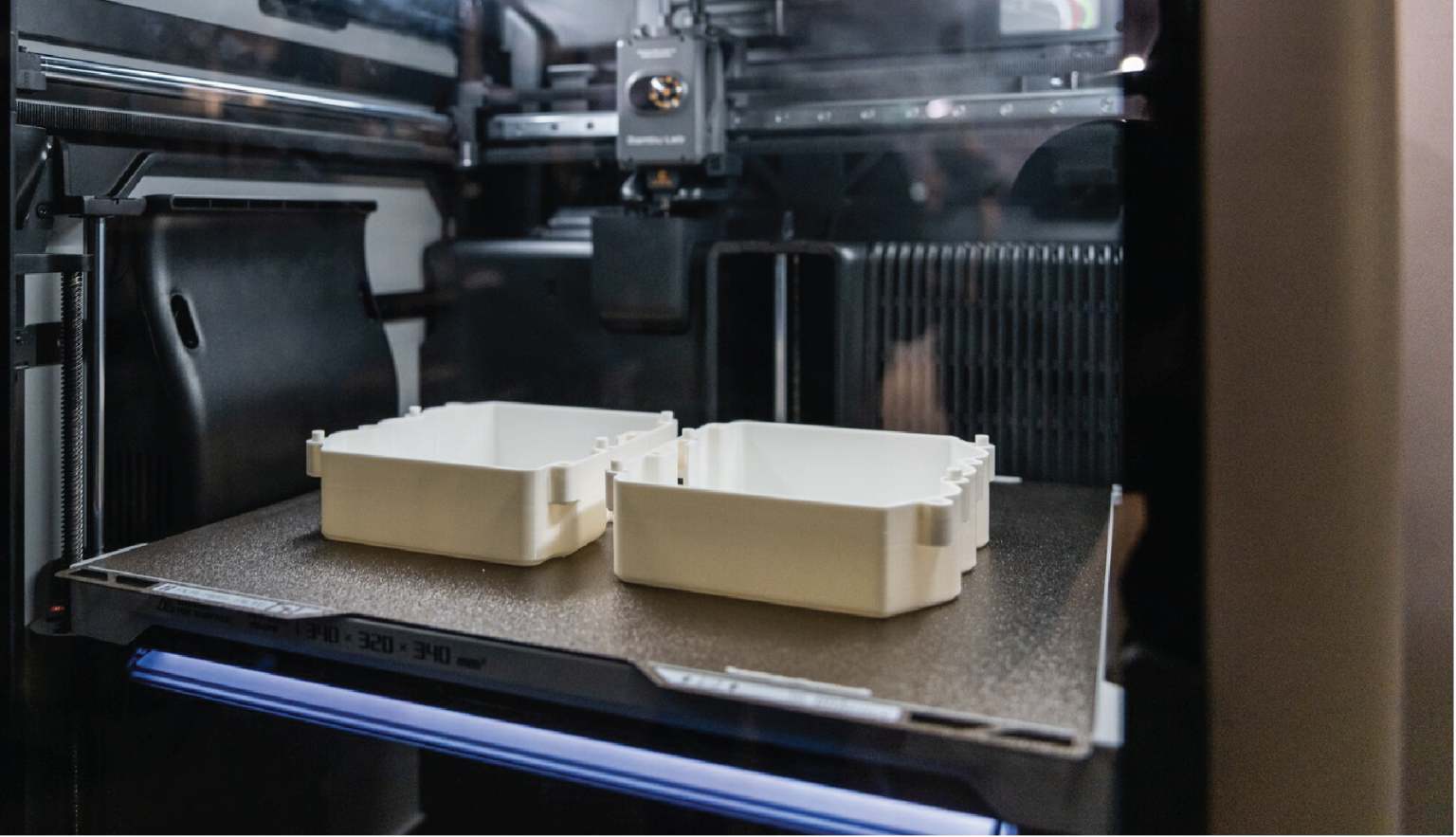 Re:Build Battery Solutions