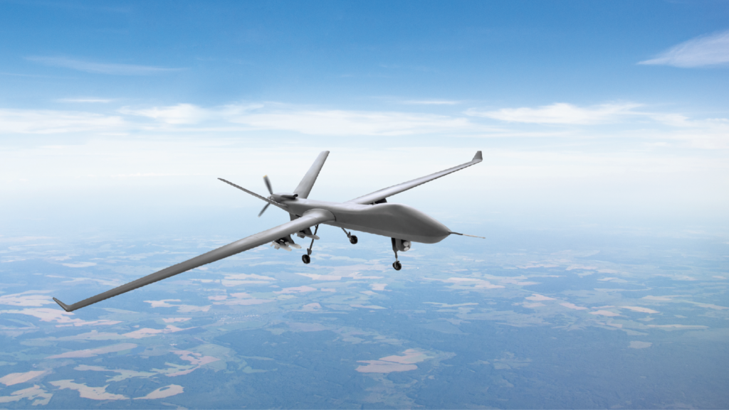 Re:Build Battery Solutions