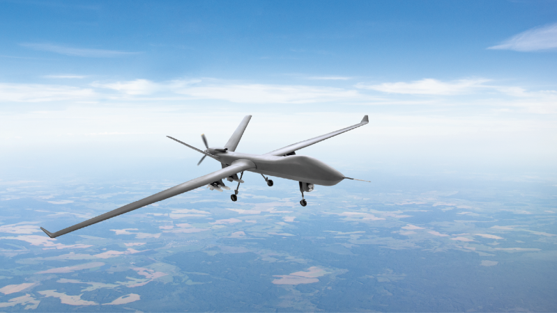 Re:Build Battery Solutions